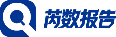 网站logo