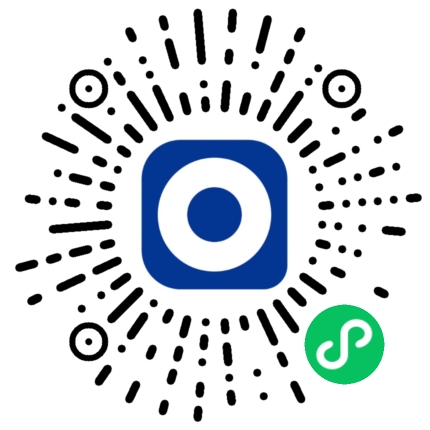 芮数去水印小程序